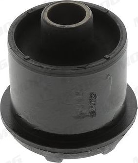 Сайлентблок переднего рычага подвески MOOG задний правый/левый для Land Rover Freelander I 1998-2006. Артикул LR-SB-6577