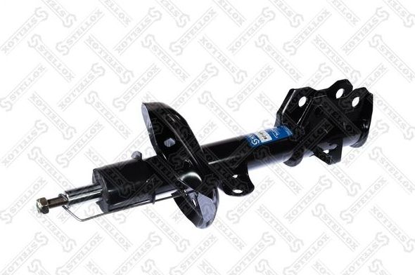 Амортизатор Stellox. Артикул 87-04759-SX
