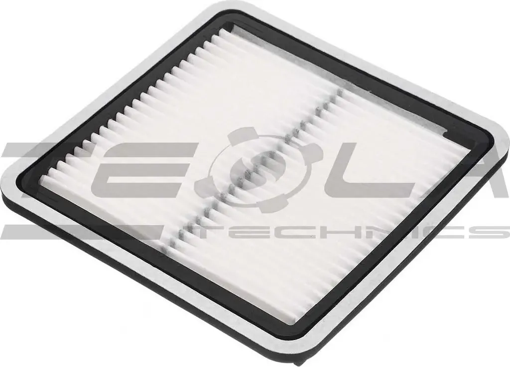 ФИЛЬТР ВОЗДУШНЫЙ (Tesla Technics). Артикул TTF0092