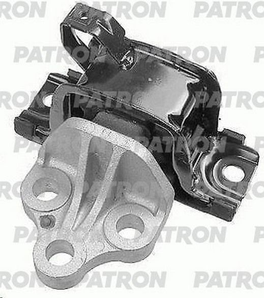 Опора (подушка) двигателя Patron. Артикул PSE30583