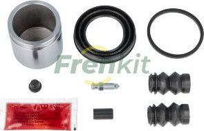 Ремкомплект тормозного суппорта Frenkit. Артикул 248915