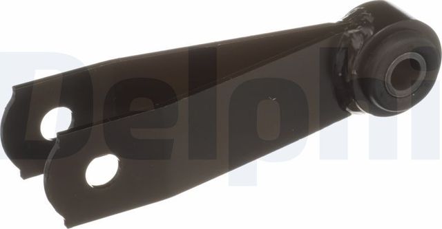 Стойка (тяга) стабилизатора Delphi передняя для Mercedes-Benz G-Класс W461 2003-2026. Артикул TC6808