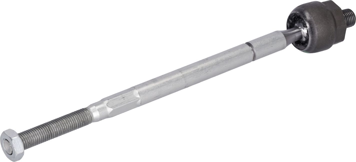 Рулевая тяга Febi Bilstein. Артикул 02043