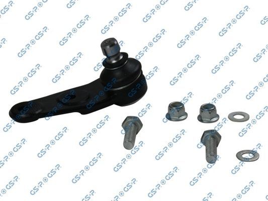 Шаровая опора GSP. Артикул S080467