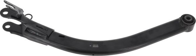 Поперечный рычаг MOOG. Артикул AL-TC-15417