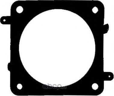 Прокладка глушителя Glaser. Артикул X81500-01