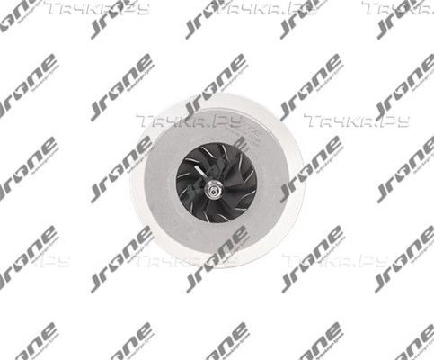 Картридж турбины Jrone. Артикул 1000-010-445