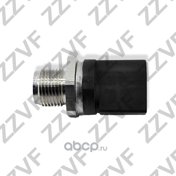 ДАТЧИК ДАВЛЕНИЯ ТОПЛИВА BMW 1E82 (06-13), 3F80 (11), X3 (10...), X4 (13) (Zzvf). Артикул ZVDT004