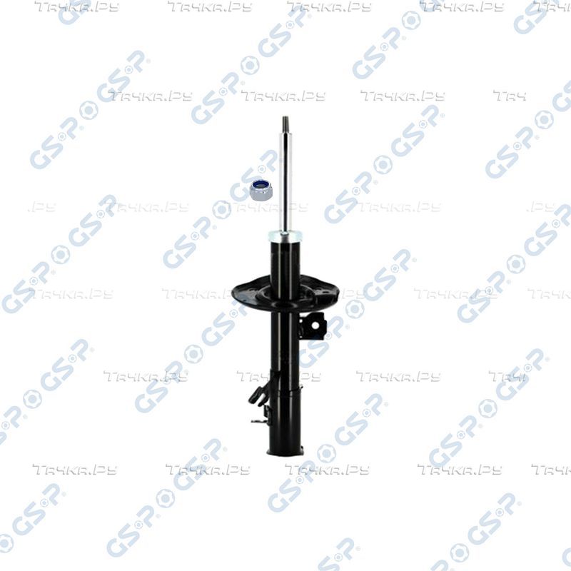 Амортизатор GSP. Артикул 32346421