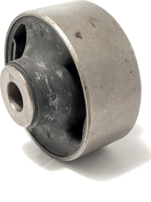 Сайлентблок переднего рычага подвески Cworks. Артикул F280R0044