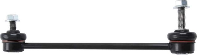 Стойка (тяга) стабилизатора SKF задняя правая/левая для MINI Coupe R58 2010-2015. Артикул VKDS 448502