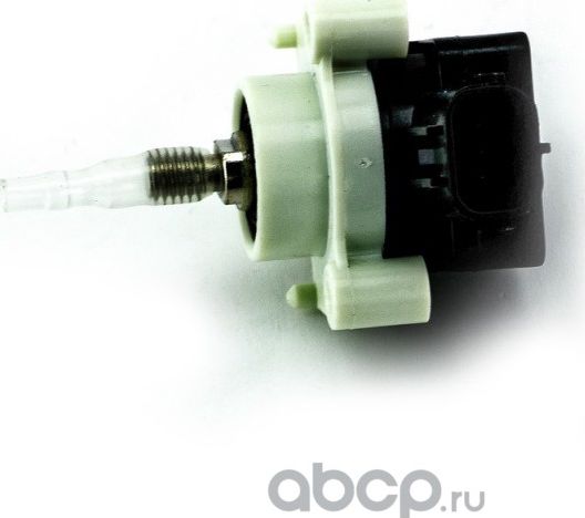 Датчик регулировки дорожного просвета (Dominant) Dominant. Артикул MT86051A095