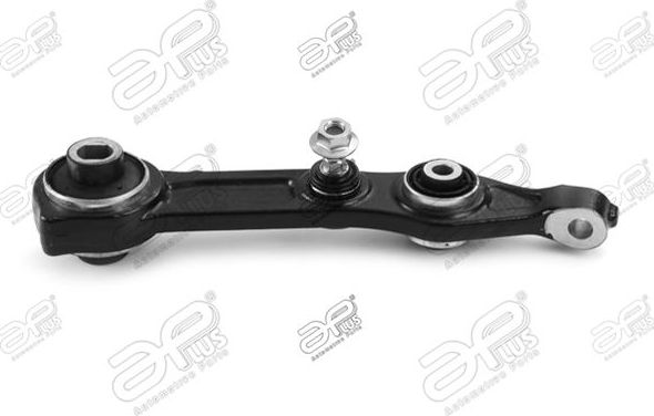 Поперечный рычаг передней подвески APlus. Артикул 14541AP