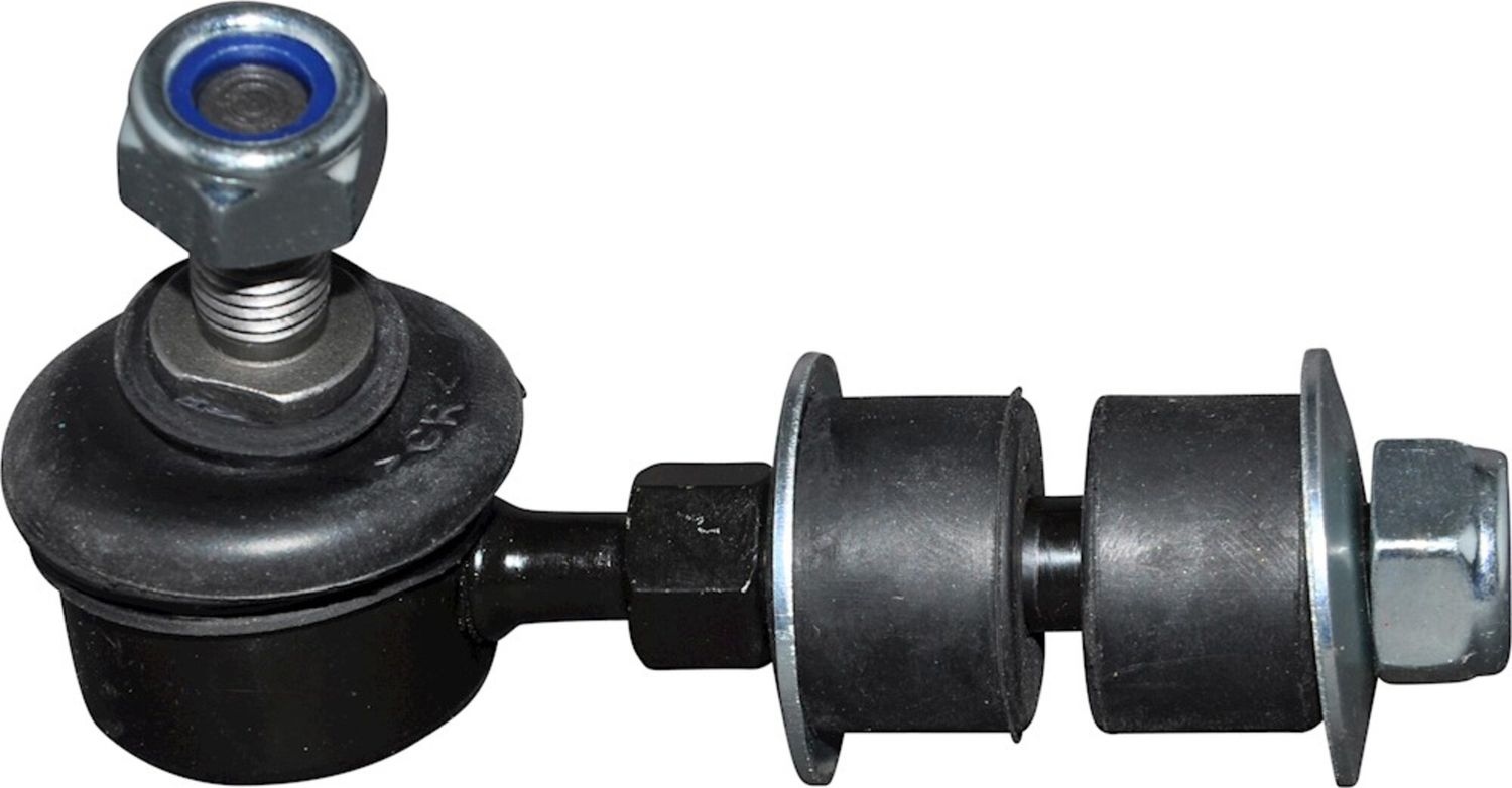 Стойка (тяга) стабилизатора JP Group. Артикул 4740400200