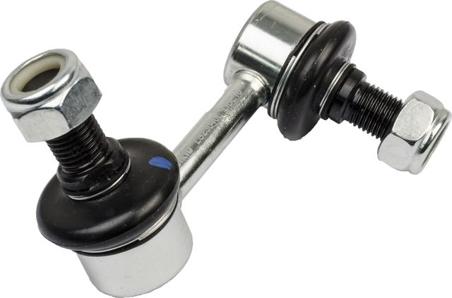 Тяга стабилизатора Mitsubishi Pajero  Montero (Jikiu). Артикул ls23040l