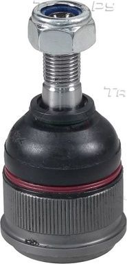 Шаровая опора ABS для Mazda MX-5 II (NB) 1998-2005. Артикул 220584