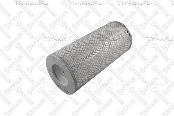 Воздушный фильтр Stellox. Артикул 71-01424-SX