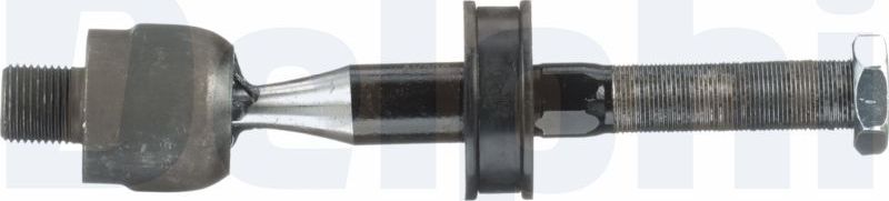 Рулевая тяга Delphi. Артикул TA1647