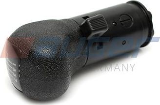 Ручка КПП Auger для MAN M2000 1995-2005. Артикул 65802