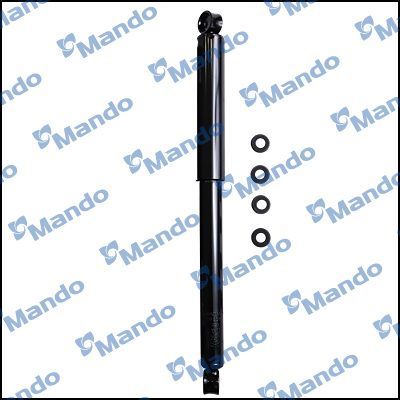 Амортизатор Mando. Артикул MSS015014