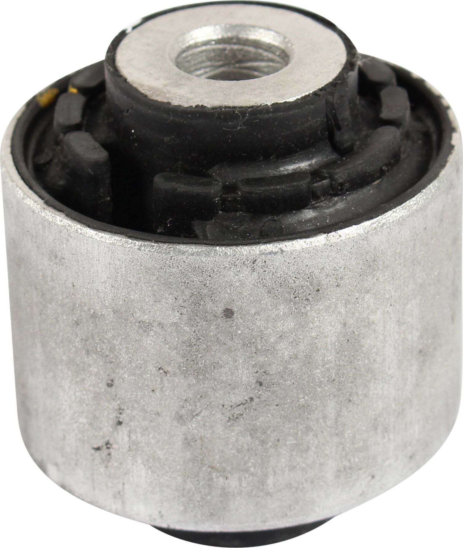 Сайлентблок переднего рычага подвески JP Group. Артикул 1140207800