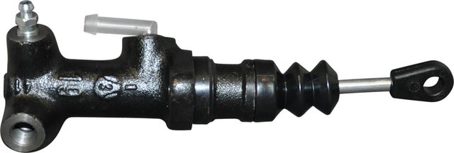 Цилиндр сцепления главный JP Group для Volkswagen Corrado 1988-1995. Артикул 1130600900