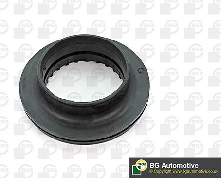 Опорный подшипник амортизатора (стойки) BGA. Артикул SM2707