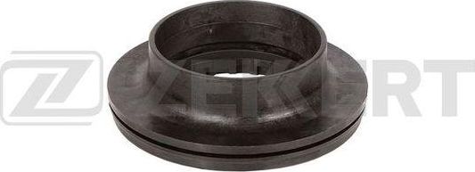 Опорный подшипник амортизатора (стойки) Zekkert. Артикул GM-9532