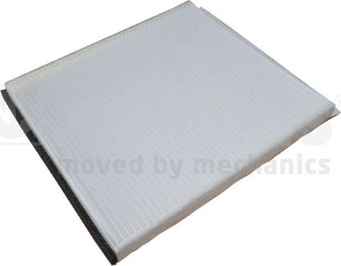 Салонный фильтр Nipparts. Артикул J1340906