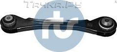Поперечный рычаг задней подвески RTS левый верхний для BMW 3 VI (F3x) 2011-2026. Артикул 95-09663-2