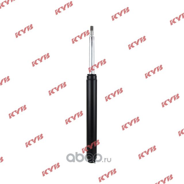 Картридж М. Premium передний левый правый (KYB). Артикул 665083