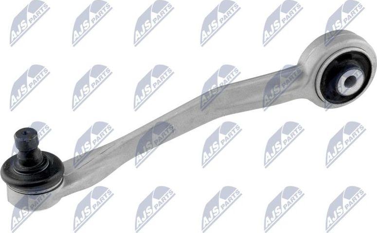 Поперечный рычаг передней подвески NTY. Артикул ZWG-VW-013