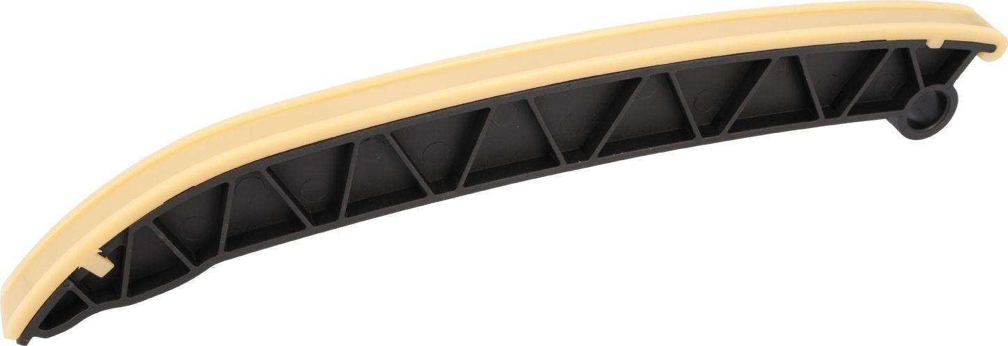 Планка успокоителя, цепь привода SWAG. Артикул 30 93 6632