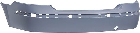 Бампер Phira. Артикул MN-00300