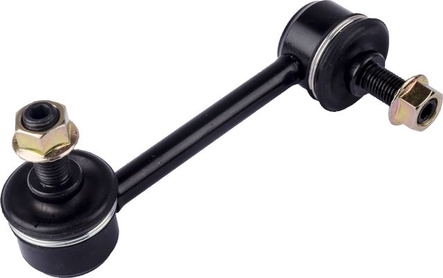 Тяга/стойка стабилизатора Jikiu. Артикул LS22006R