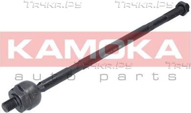 Рулевая тяга Kamoka для Volkswagen Passat B3 1988-1997. Артикул 9020166