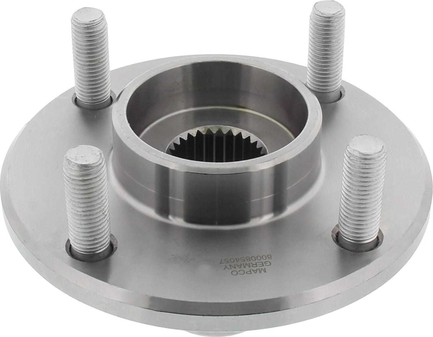 Ступица колеса MAPCO. Артикул 26620