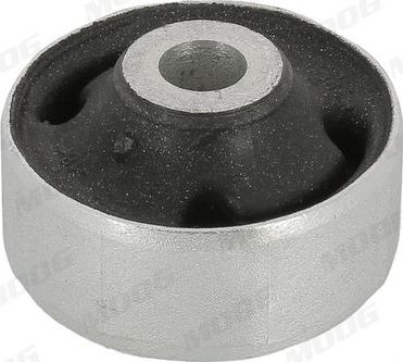 Сайлентблок переднего рычага подвески MOOG. Артикул VO-SB-1369
