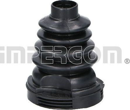 Пыльник ШРУСа внутренний Original Imperium (резина) передний левый для Renault Modus I 2004-2012. Артикул 36751