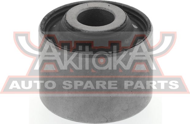 Сайлентблок заднего рычага подвески Asva. Артикул 0101-GYL15R1