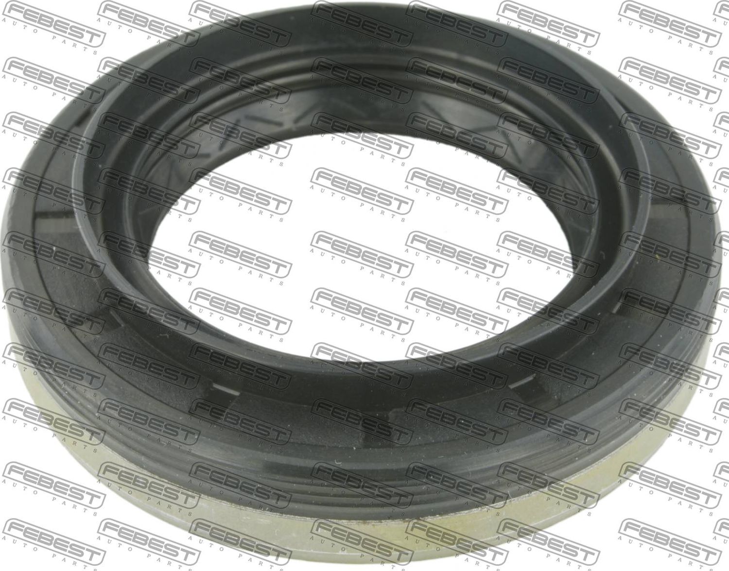 Сальник привода Febest. Артикул 95JEY-35551014C