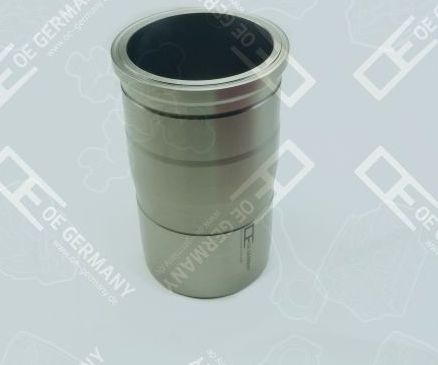 Гильза цилиндра OE Germany. Артикул 03 0110 D13000