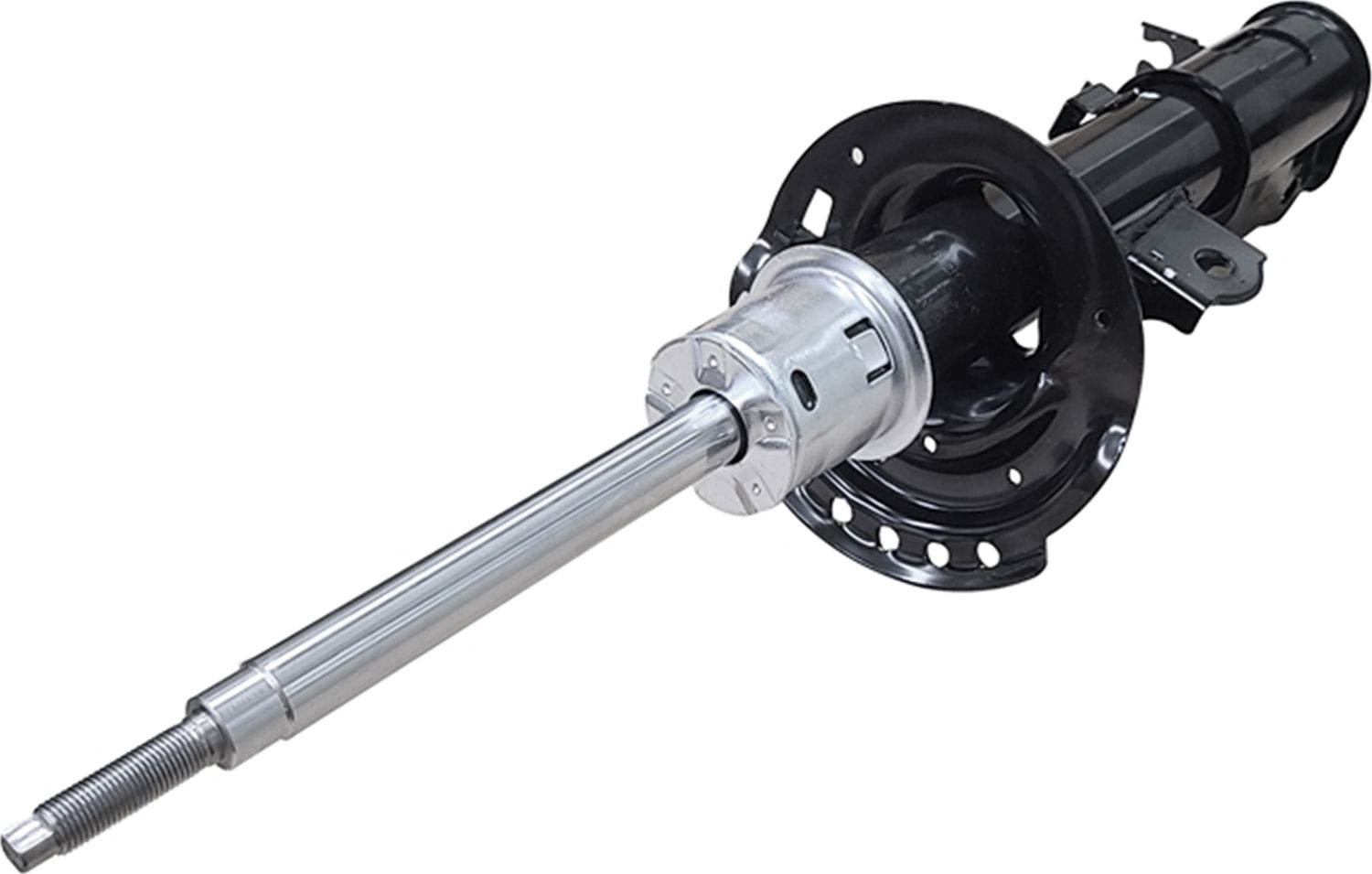 Амортизатор CTR. Артикул GY0480G