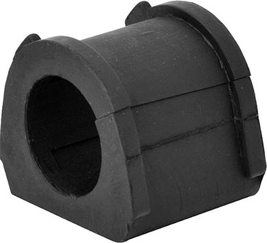 Втулка стабилизатора Mitsubishi. Артикул MR267649