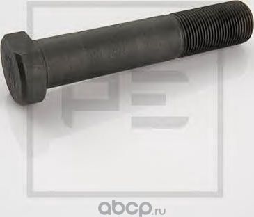 Болт колеса зад. М22х1,5х110 40 MAN MB (PE). Артикул 01705800A