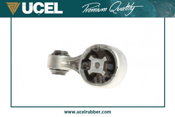 Подушка (опора) двигателя Ucel. Артикул 10684