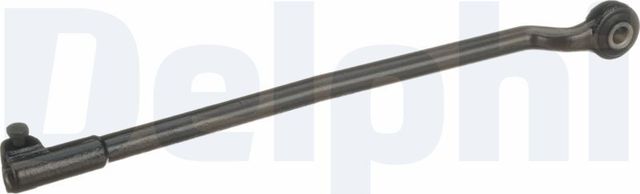 Рулевая тяга Delphi правая для Saab 900 II 1993-1998. Артикул TA1212