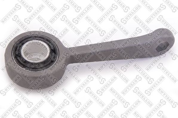 Стойка (тяга) стабилизатора Stellox. Артикул 56-03105-SX