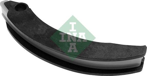 Планка натяжного устройства Ina. Артикул 552 0165 10