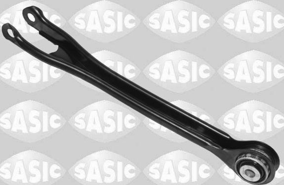 Треугольный рычаг задней подвески  Sasic. Артикул 7476342